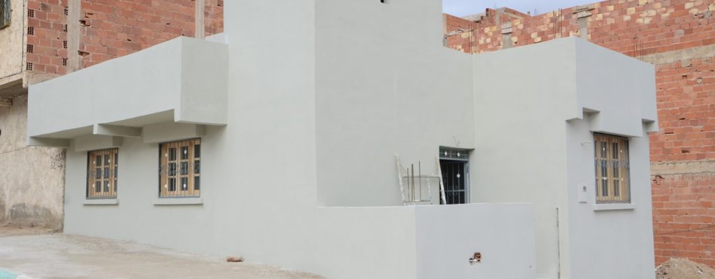aide_maison_1@nouvelleoptique-fr