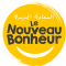 le-nouveau-bonheur