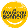 le-nouveau-bonheur