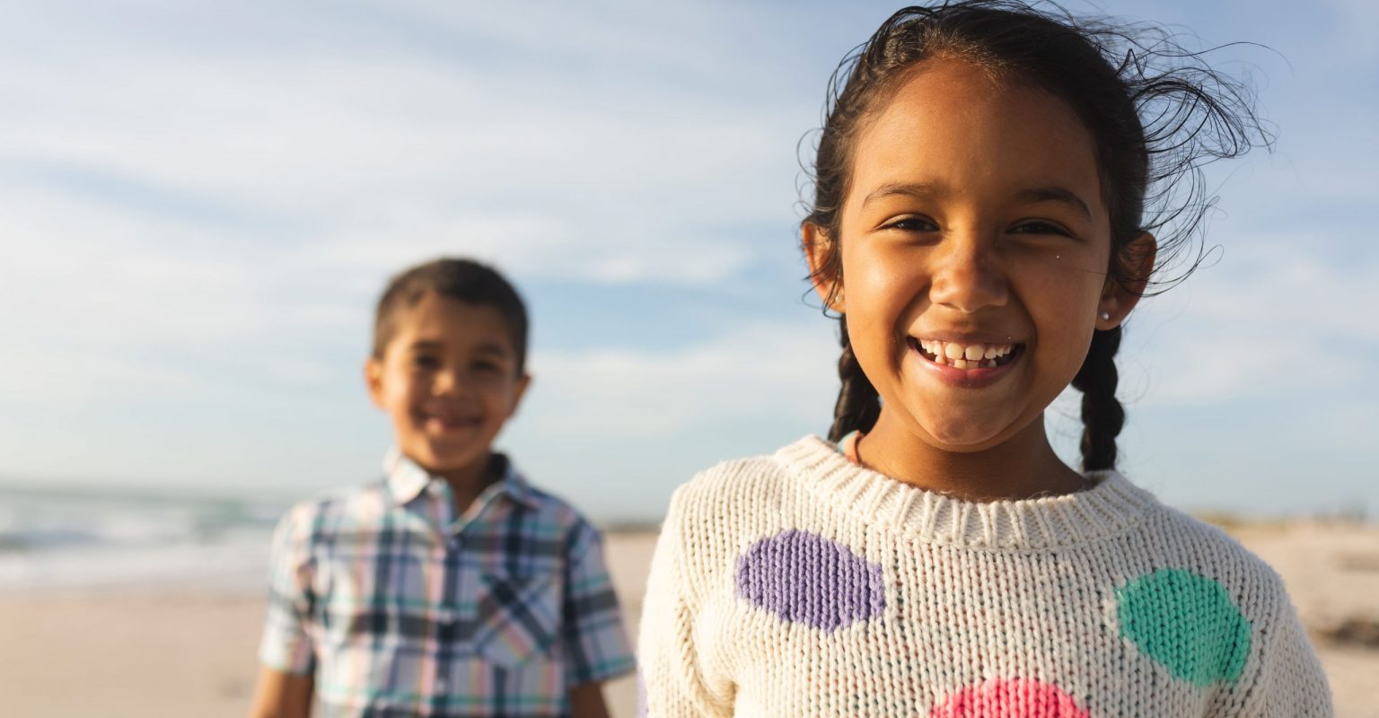 sourire_enfants